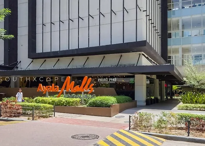 Furnished Designer In It Park With Amazing Mountain View, Fast Wifi, Netflix, Pool And Apartment *